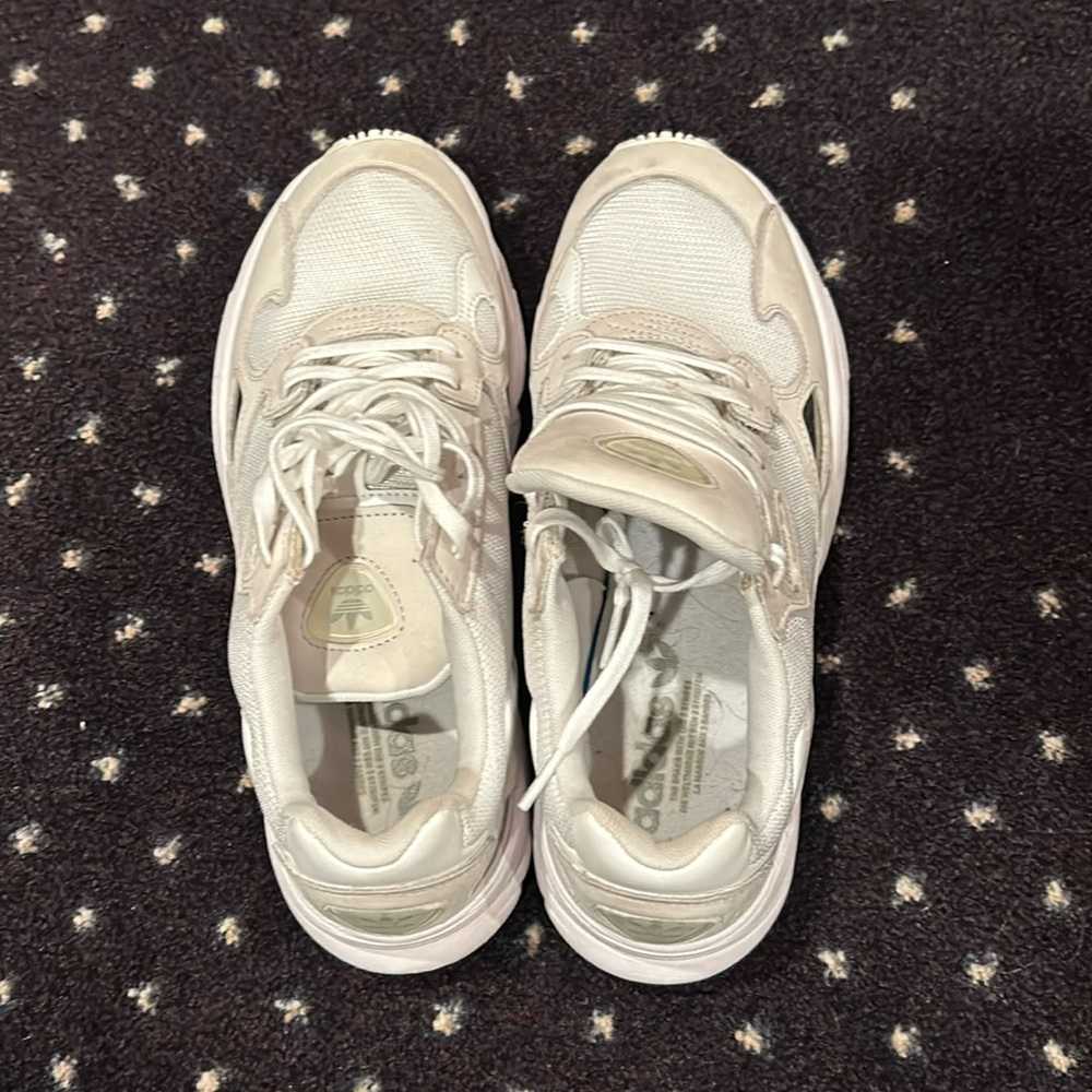 adidas shoes